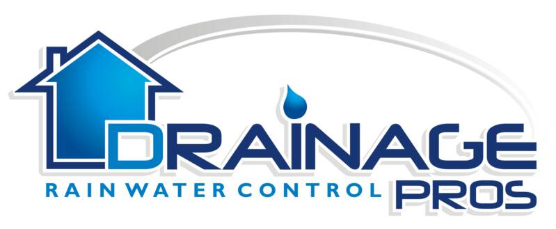 DrainagePros - Bay Area drainage problems